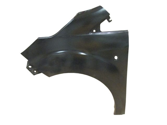 FORD TOURNEO COURIER- 18/23; FRONT FENDER LH (EAGLE BODY) — OEM PET76A16016AE