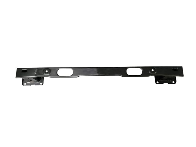 FORD TOURNEO COURIER- 14/18; ARKA TAMPON DEMİRİ (EAGLE BODY) — OEM PET7617912AA