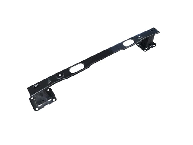 FORD TOURNEO COURIER- 14/18; ARKA TAMPON DEMİRİ (EAGLE BODY) — OEM PET7617912AA