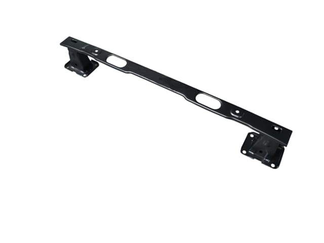 FORD TOURNEO COURIER- 14/18; ARKA TAMPON DEMİRİ (EAGLE BODY) — OEM PET7617912AA
