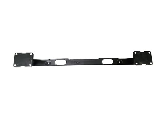 FORD TOURNEO COURIER- 14/18; ARKA TAMPON DEMİRİ (EAGLE BODY) — OEM PET7617912AA
