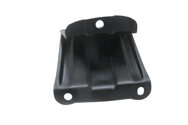 FORD TOURNEO COURIER- 18/23; REAR BUMPER BRACKET RIGHT PANEL (EAGLE BODY) — OEM ET7617C945BB