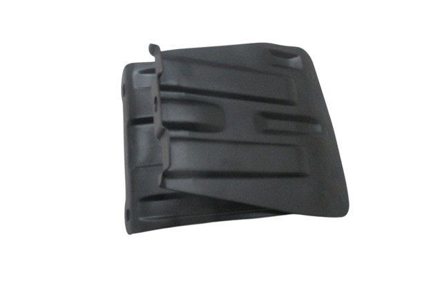 FORD TOURNEO COURIER- 18/23; REAR BUMPER BRACKET RIGHT PANEL (EAGLE BODY) — OEM ET7617C945BB