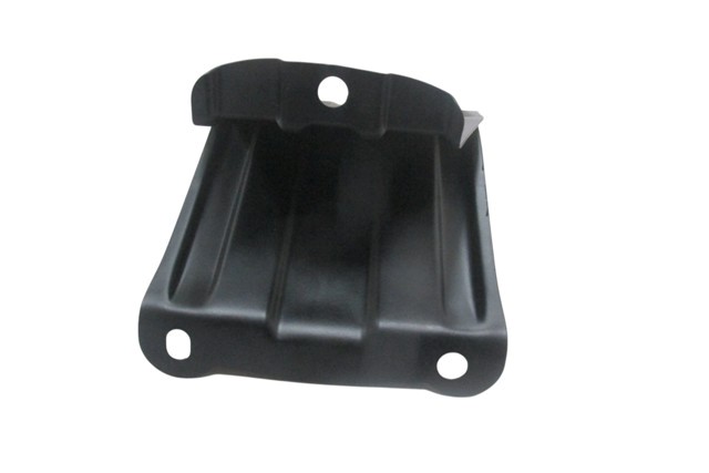 FORD TOURNEO COURIER- 14/18; PANEL DE SOPORTE DE PARACHOQUES TRASERO IZQUIERDO (EAGLE BODY) — OEM ET7617C945AC