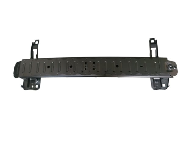 FORD FIESTA- 18/23; FRONT BUMPER REINFORCEMENT (EAGLE BODY) — OEM PH1BB109A26AH