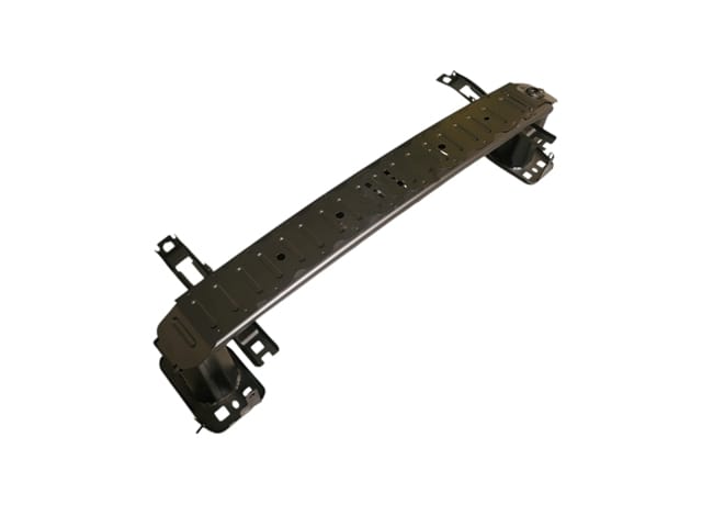 FORD FIESTA- 18/23; FRONT BUMPER REINFORCEMENT (EAGLE BODY) — OEM PH1BB109A26AH