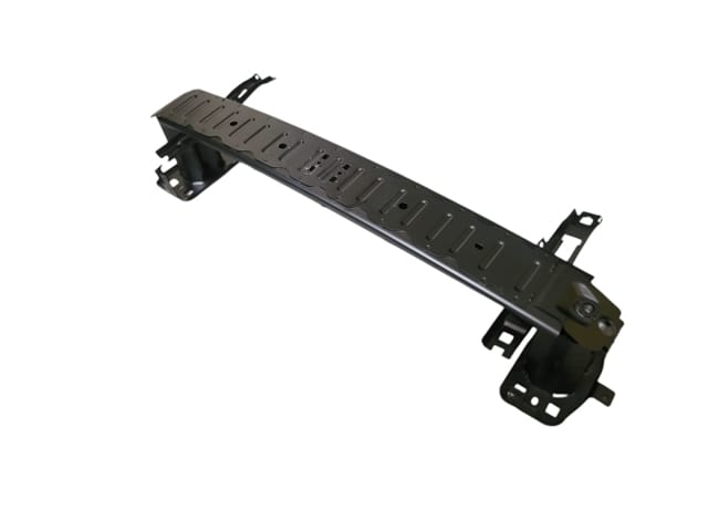FORD FIESTA- 18/23; FRONT BUMPER REINFORCEMENT (EAGLE BODY) — OEM PH1BB109A26AH