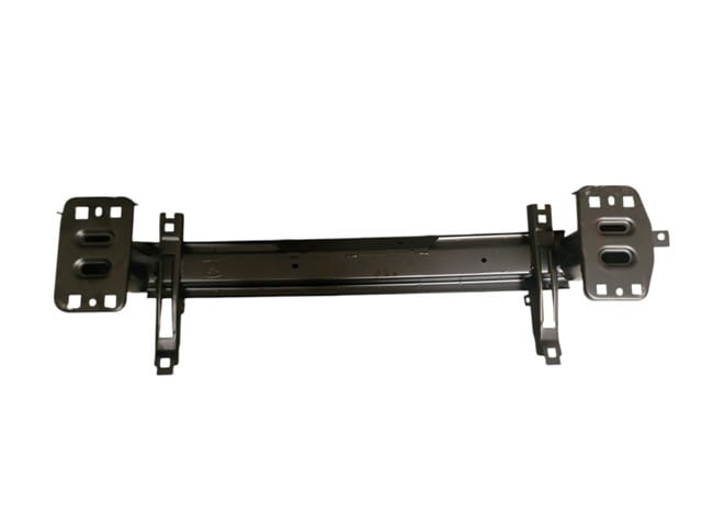 FORD FIESTA- 18/23; FRONT BUMPER REINFORCEMENT (EAGLE BODY) — OEM PH1BB109A26AH