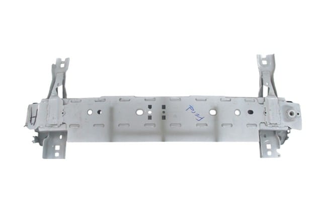 FORD TOURNEO COURIER- V769- 24/25; Front Bumper Reinforcement — OEM R2X6V109A26AE
