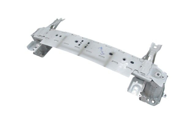 FORD TOURNEO COURIER- V769- 24/25; Front Bumper Reinforcement — OEM R2X6V109A26AE