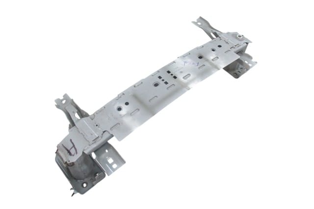FORD TOURNEO COURIER- V769- 24/25; Front Bumper Reinforcement — OEM R2X6V109A26AE