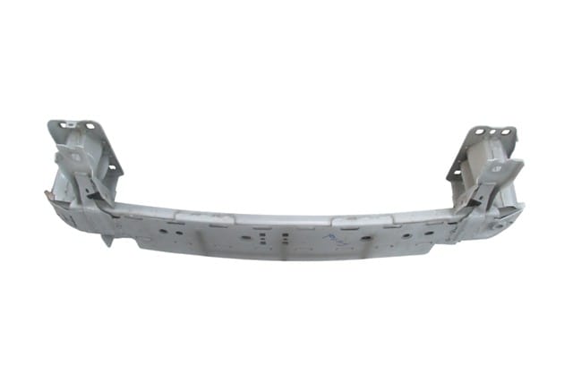 FORD TOURNEO COURIER- V769- 24/25; Front Bumper Reinforcement — OEM R2X6V109A26AE