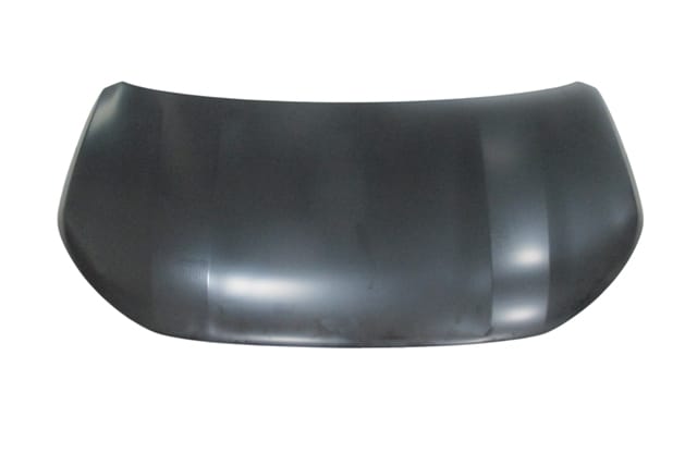 FORD TOURNEO COURIER- V769- 24/25; Engine Hood — OEM PR2X6V16612AE